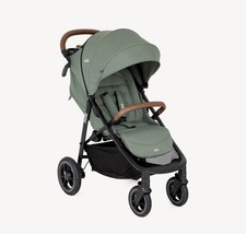 Joie Sportwagen Litetrax Pro