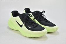 Nike Uplift Herren Sportschuhe