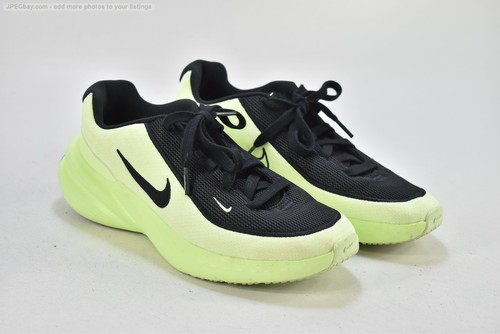 Nike uplift herren sportschuhe - nike,