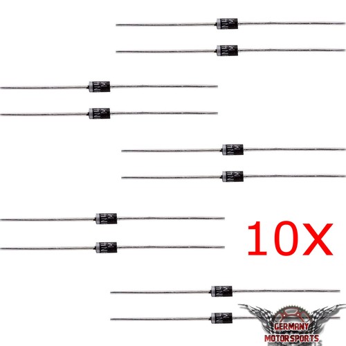 Motorrad roller led - 10,