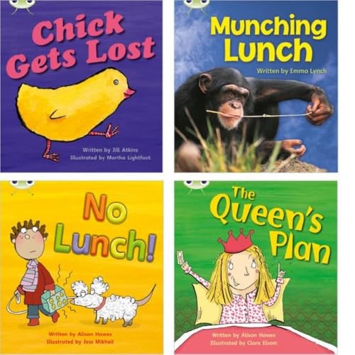 Learn read home with - learn,