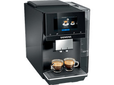 Siemens TP 713 D09