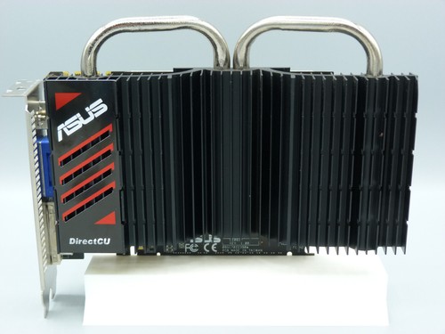 Asus geforce engts450 - geforce, sl