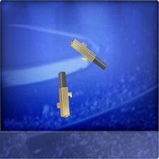 Kohlebürsten Motorkohlen für Festo Festool Handkreissäge Tauchsäge ATF55E