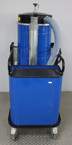 Nilfisk alto attix 150 - nilfisk,