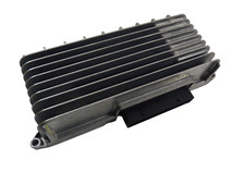 8T0035223AB Audi A4 8K B8