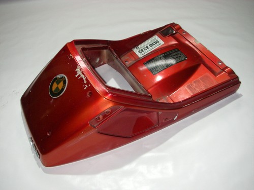 1986 1991 lack 575 - 1986-1991, heckbürzel