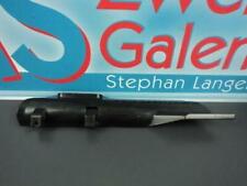 Keeway X-Ray 50 Gabelprotektor Verkleidung Gabelschutz B2581