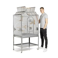 Montana Cages - Madeira III