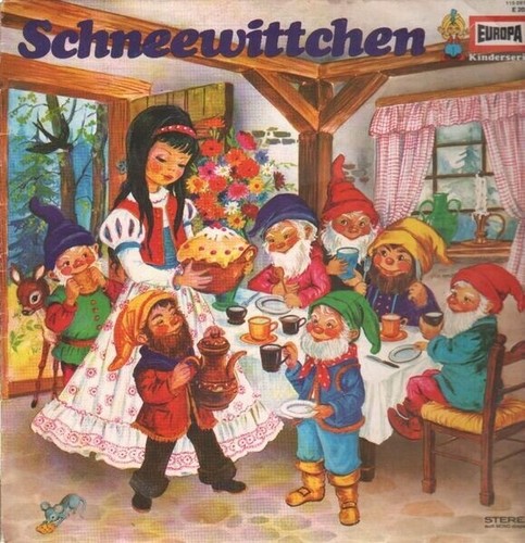 Gebrüder grimm - gebrüder,