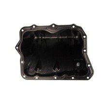 Maxgear 34-0081 Ölwanne für