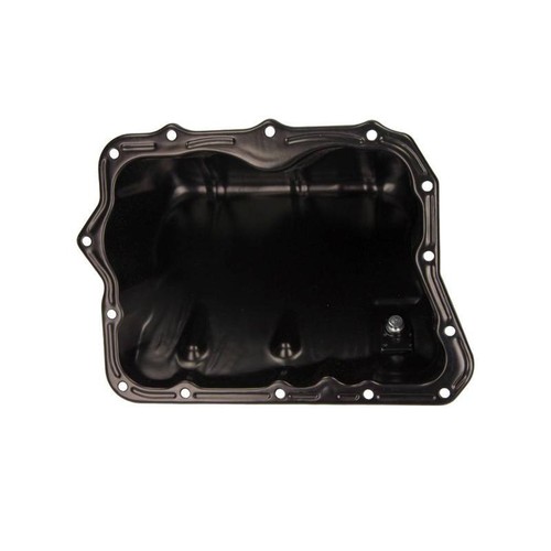 Maxgear 0081 ölwanne für - maxgear,