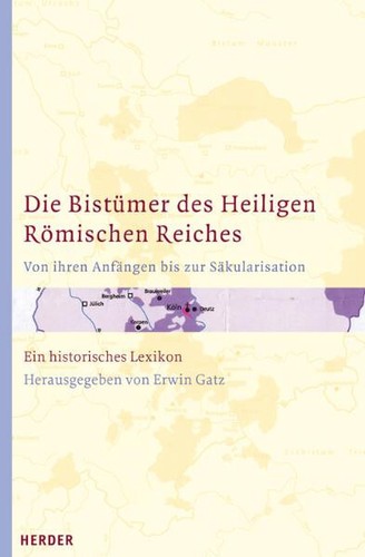 Erwin gatz die - erwin,