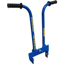 STEINAUSHEBER KLINKERHEBER