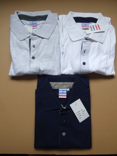 Polo shirt detto fatto - shirt, fatto®