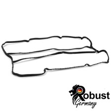 Für Ford Focus Fiesta Puma