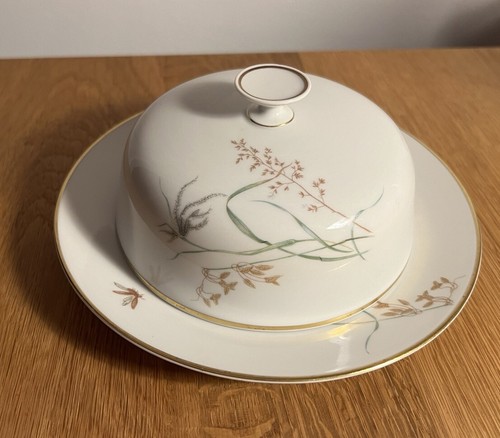 Hutschenreuther favorit - hutschenreuther,
