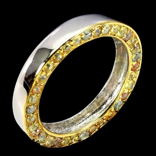 925 sterling silber - sterling, ring