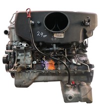 Engine for BMW Z4 E85 M3 E46 3.2 M Petrol S54 S54B32 326S4 11000431513