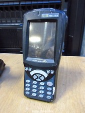 PSION TEKLOGIX 7527S-G2