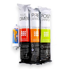 Coway Filtersatz Wasserfilter