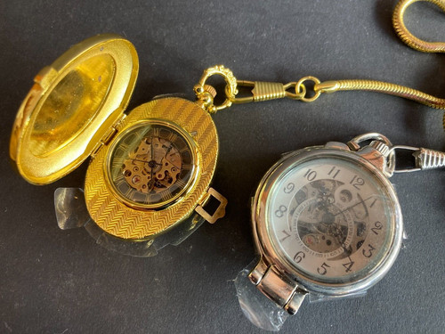 Taschenuhr taschenuhren - taschenuhr,