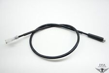 Tachowelle für Piaggio TPH 50