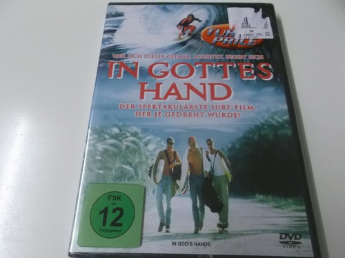 68962 gottes hand 2004 - in,