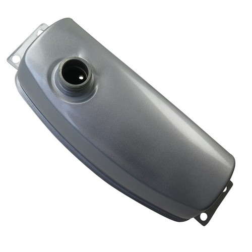 Benzin kraftstoff tank - kraftstoff,