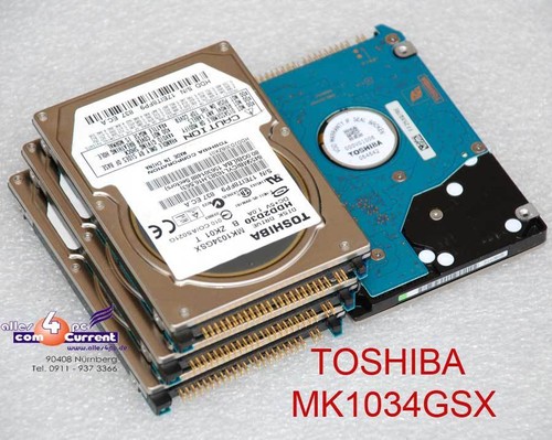 6 35cm ide pata - 2,5",