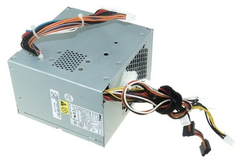 Netzteile dell 0m8805 - netzteile,