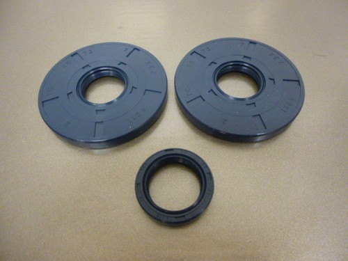 Wellendichtring satz set - set, mz