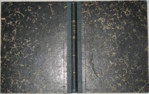 Petermann deutsche - petermann,