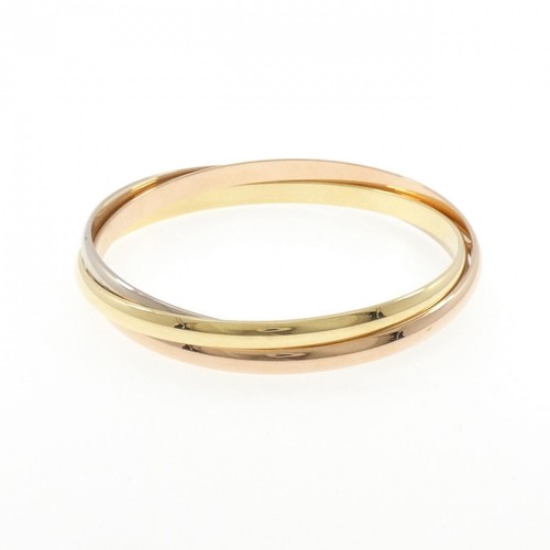 Authentischer cartier trinity - authentischer,