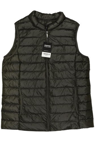 Opus weste damen - damen, ärmellose