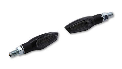 Highsider smart nova led - highsider,