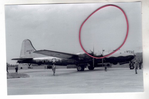 Repro photo foto - , flugzeug