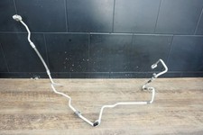 Skoda Fabia VW Polo 9N1 Klimaleitung Kältemittelleitung Klimaanlage 