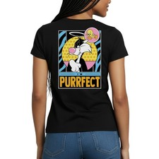 Looney Tunes Kater Sylvester