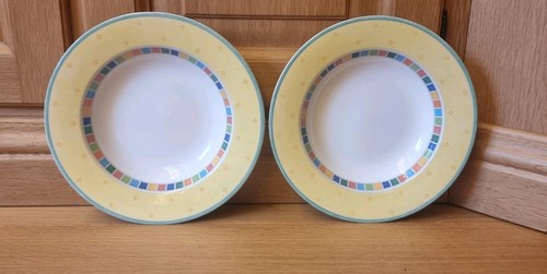 Villeroy und boch twist - und,
