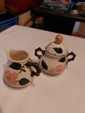 Wild Rose - Villeroy & Boch -