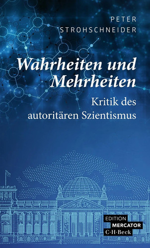 Wahrheiten und mehrheiten - wahrheiten,