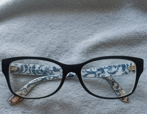 Vintage brillengestell orig - vintage,
