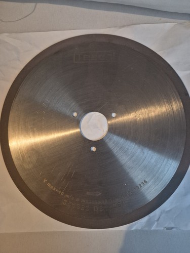 Diamant trennscheibe 1a1r - trennscheibe,