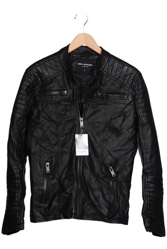 Red bridge jacke herren anorak - herren,