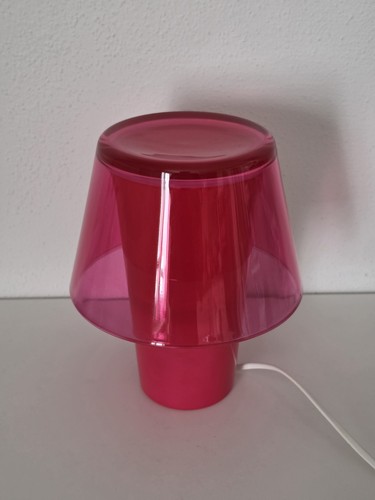 Ikea gavik glas - ikea,