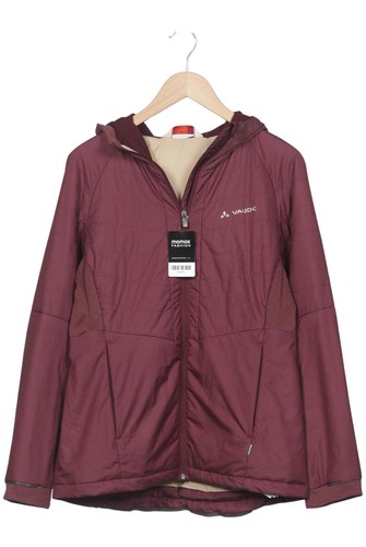Vaude jacke damen anorak - vaude,