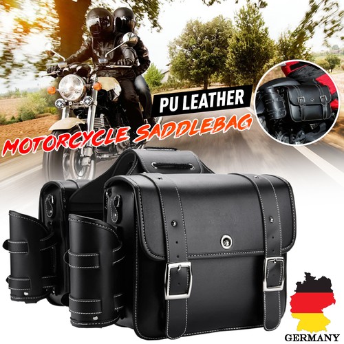 Universal motorrad - universal,