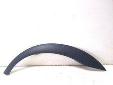 Volvo V70 2006 Links