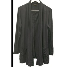 Riani Designer Silk Back